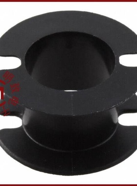 B65679E0002X022/B65672B0000T001/B65675B0005X000