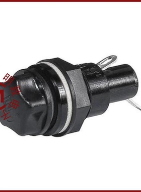 22002635-03/22002615-03/22002635-01