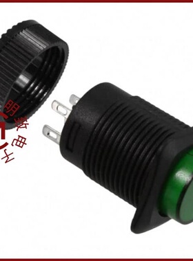 RP3508ABLKGRNGRNNS/RP3508ABLKREDNNS/RP3508ABLKREDREDNS