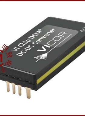 DCM290P138T600A40/DCM300P280T500A40/DCM300P120T400A40