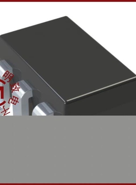 MMBZ5258BS-7-F/MMBZ5258BTS-7-F/MMBZ5258BT-7-F