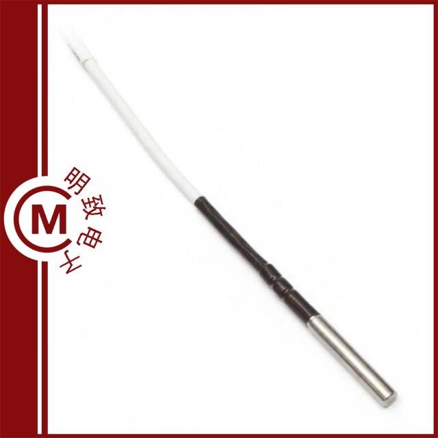 SN242C/SN242E/SN242M