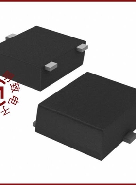 2SC6104/2SC6100,LF/2SC6135,LF