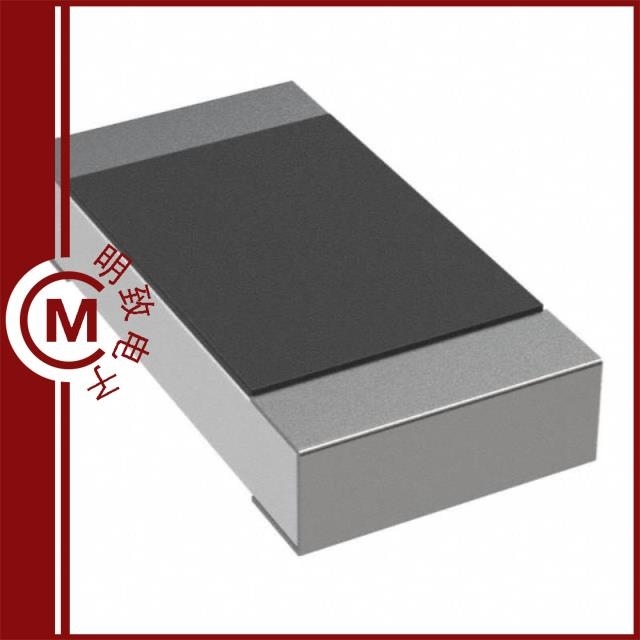 SPT0JM681B11OR SPT0JM681F09OR SPT0JM681D11OR