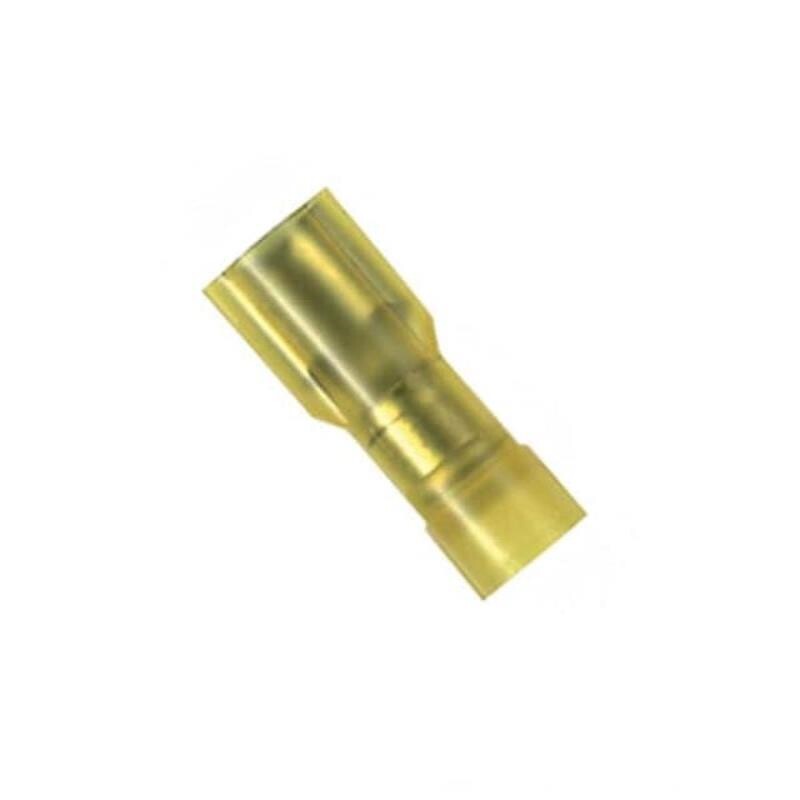 DNF10-250FIB-L/DNF10-250FIB-E/DNF10-250FIC-D