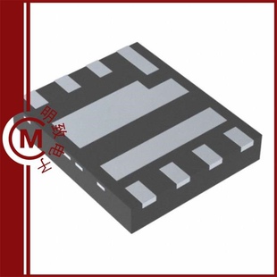 AOE6932/AOE6936/AOE6930