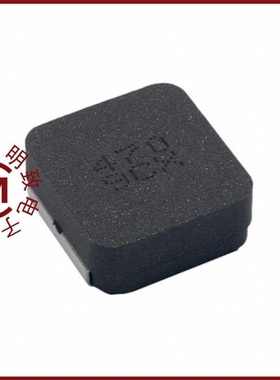 MPXV1D1235L4R7/MPXV1D1235L6R8/MPXV1D1235LR15