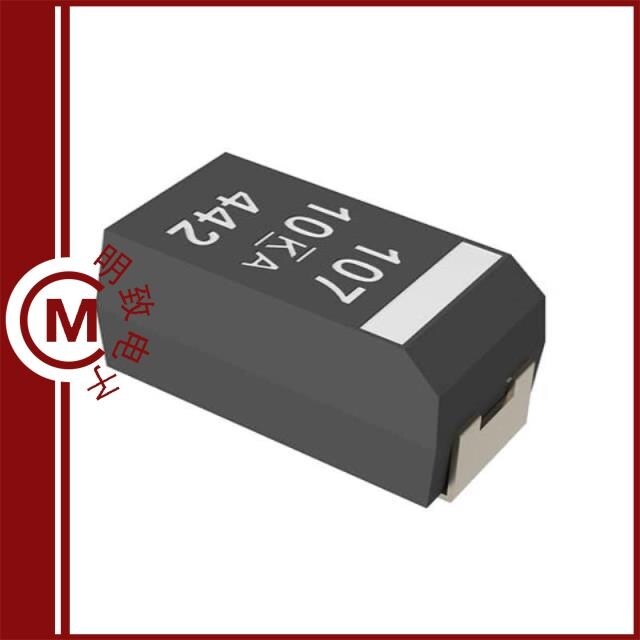 T591V337M004ATE025/T591V337M004ATE045/T591V337M2R5ATE012