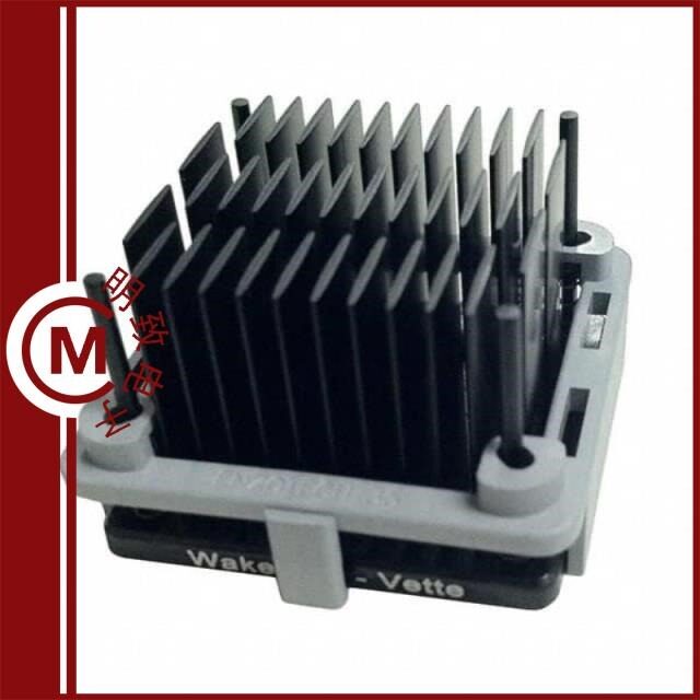 906-31-1-23-2-B-0/906-310/906-315