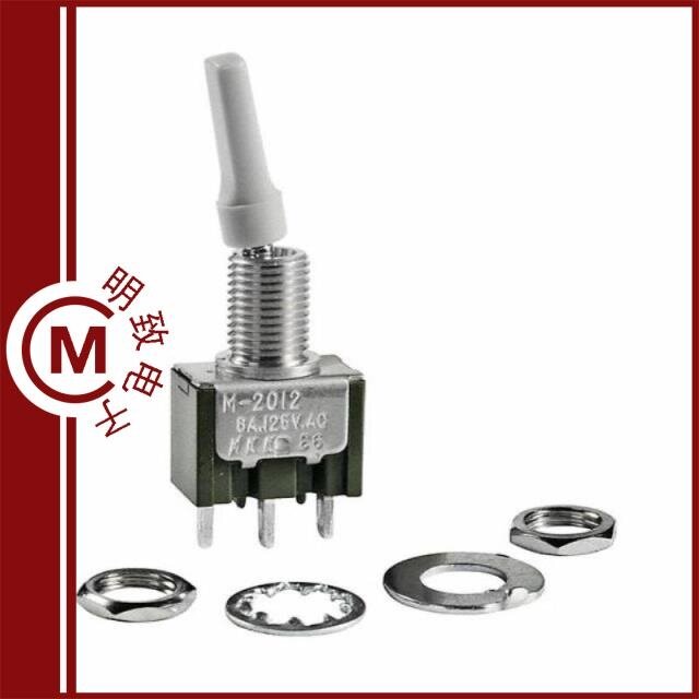 M2012K2S1W01-H/M2012KS1W01/M2012LL1G01