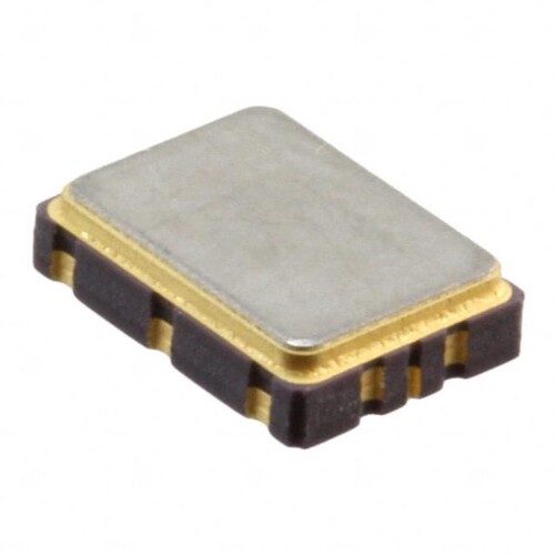 570AAA000107DG/570AAA000111DG/570ABB000752DG