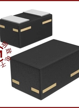 1PS181,115/1PS10SB82,315/1PS16