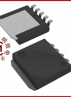 BD90C0AWHFP-CTR/BD90C0AHFP-CTR/BD90C0AWFP-CE2