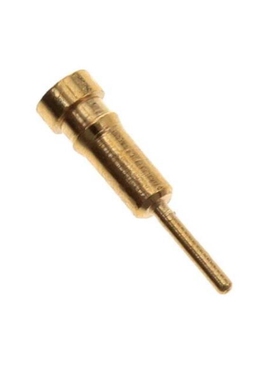 0257-0-00-34-00-00-03-0/0257-B/0258-B