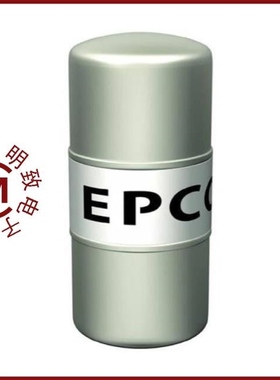 B88069X4360C102/B88069X4391T103/B88069X4380C251