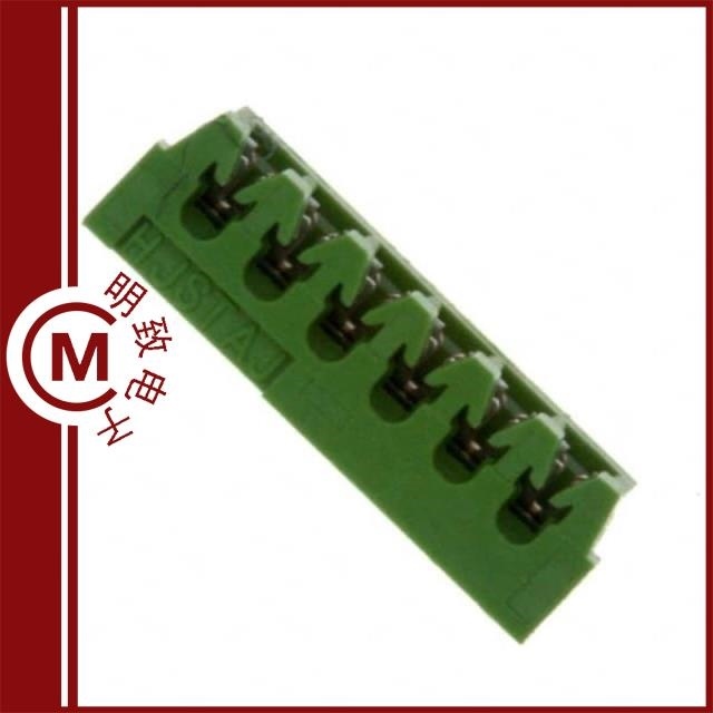 06ZR-8M-P 07-0-0-30 07-0-0-01
