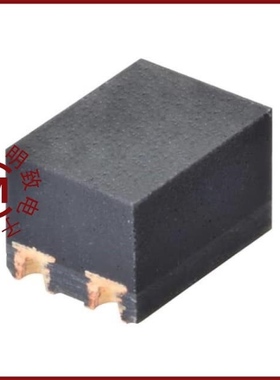 G3VM-41UR11(TR05)/G3VM-41QR10TR05/G3VM-41UR10(TR05)