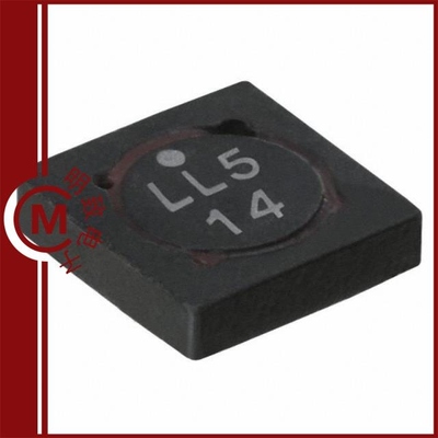 SD014405/SD014406/SD014101