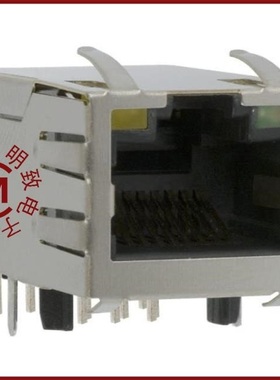 J1012F21K/J1012F21KNL/J1012F21CNL