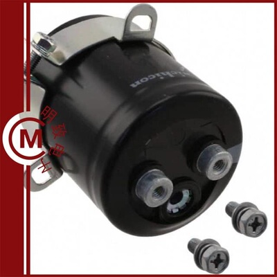 LNC2V272MSEF/LNC2V332MSEG/LNC2V272MSEG