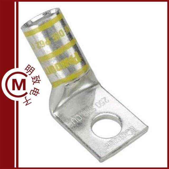 LCA6-10H-L/LCA6-12-L/LCA6-14-L