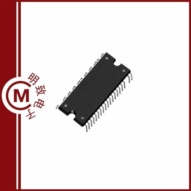 SIM6822M SIM6812M SIM6813M