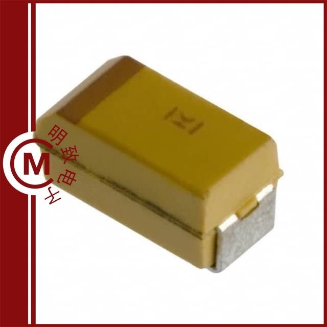 T491S685K006AT T491S685K010AT T491S685M004AT