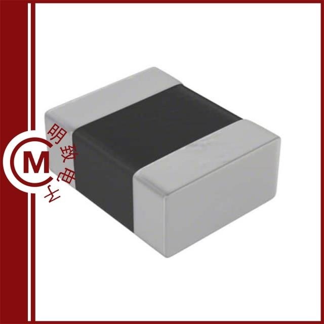 CKP2520V1R0M-T/CKP2520V2R2M-T/CKP2520V2R7M-T