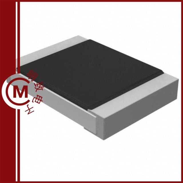 AC1210FR-07255RL AC1210FR-0725R5L AC1210FR-0724RL
