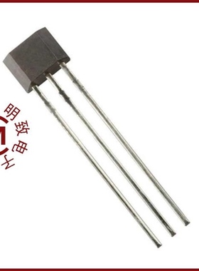 SS494B-T3/SS491B/SS494B-T2