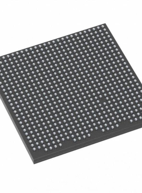 XC6VLX550T-1FF1759C 热卖