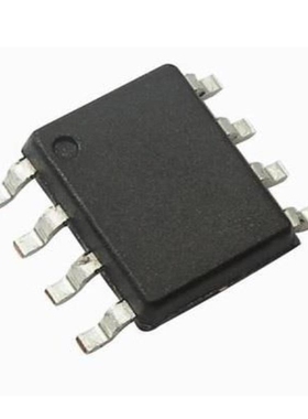 TPH2R306NH,L1Q/TPH2R003PL,LQ/TPH2R104PL,LQ