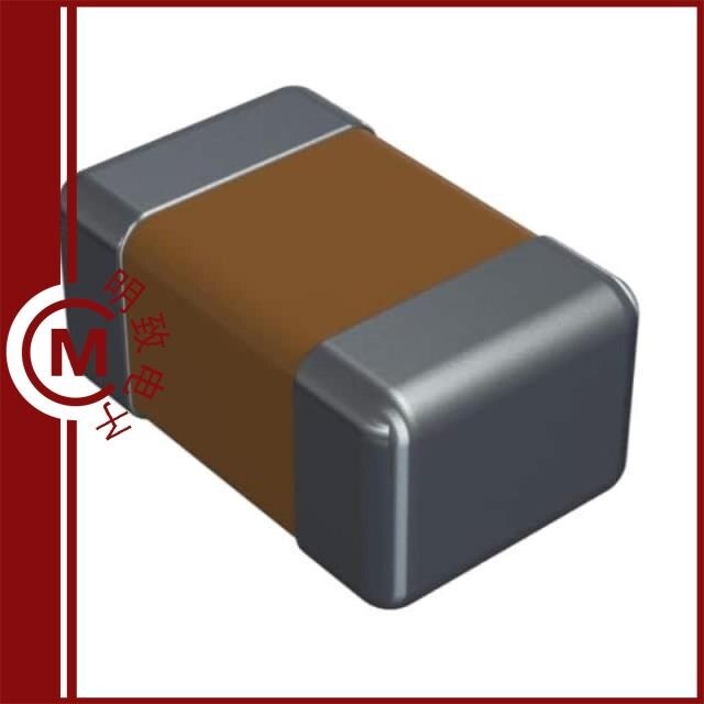 LD051A271FAB2A/LD051A271JAB2A/LD051A2R0CAB2A