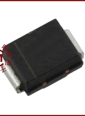 TISP4360M3BJR-S/TISP4395H3BJR-S/TISP4360MMBJR-S