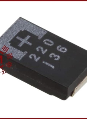 6TPE100MAZB/6TPE100MBB/6TPE100M