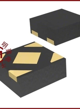 TLV70732DQNT/TLV707335DQNR/TLV70733DQNR