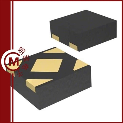 TLV70732DQNT/TLV707335DQNR/TLV70733DQNR