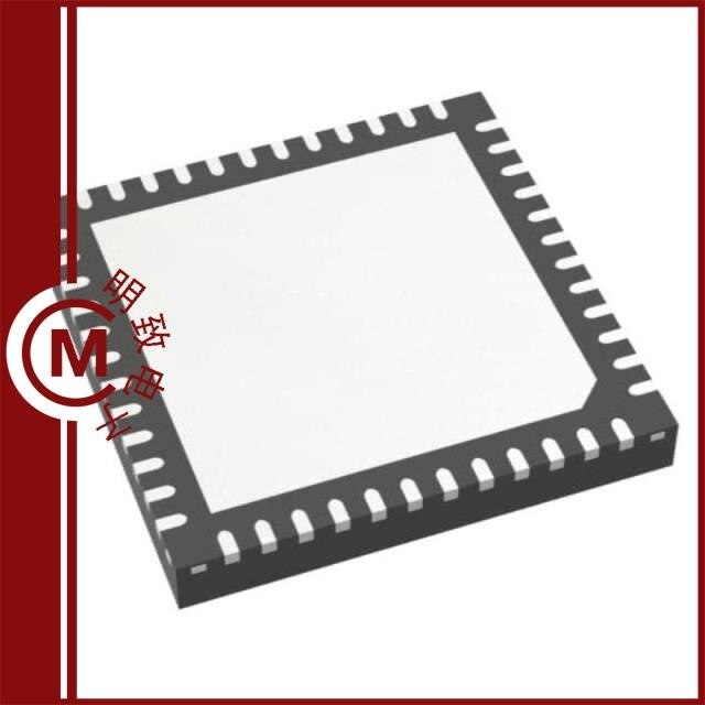 STM32F410C8U6TR/STM32F410CBT3/STM32F410CBT6