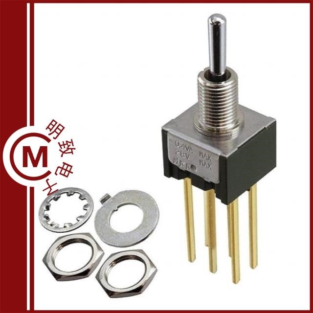 M2028SS1W01-BB M2028SS1G06 M2028SS1W01