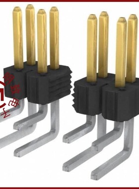 1210Y0250273MDR/1210Y0250273KXT/1210Y0250273MDT