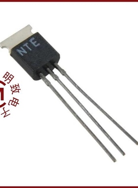 NTE240/NTE24/NTE2401