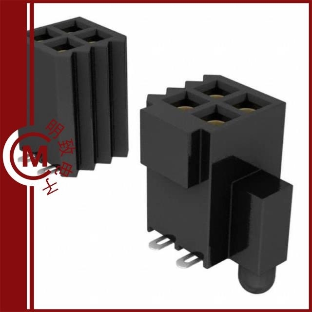 SFC-110-T2-F-D-K-TR SFC-110-T2-F-D-A SFC-110-T2-F-D-A-K-TR