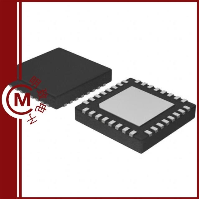 AT97SC3205T-H3M4C00B/AT97SC3205T-H3M4C10B