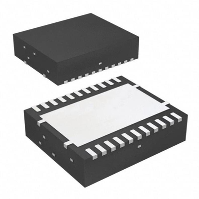 CSD97370AQ5M/CSD97374Q4M/CSD97370Q5M