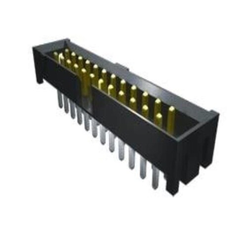 STMM-110-02-L-D-SM/STMM-110-02-S-D/STMM-110-02-L-D-SM-K-TR