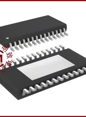 EL5329IREZ/EL5324IRE/EL5327CR