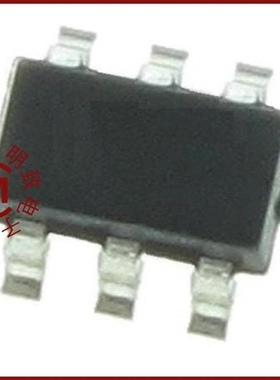 AP9101CK6-AXTRG1/AP9101CK6-AZTRG1/AP9101CK6-AYTRG1