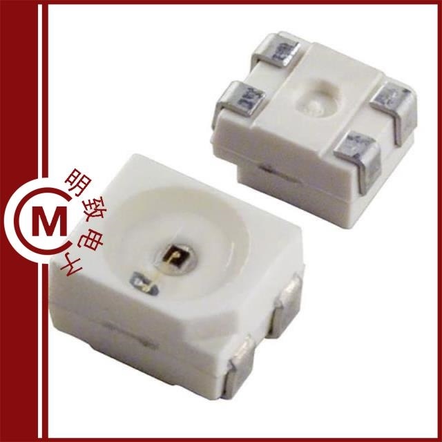 LS E67B-S2V1-1-1-Z/LS E67B-T1U2-1-1-50-R18-Z