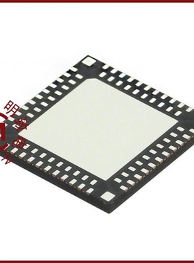 DAC3484IZAY/DAC3484IRKDR/DAC3484IRKDT