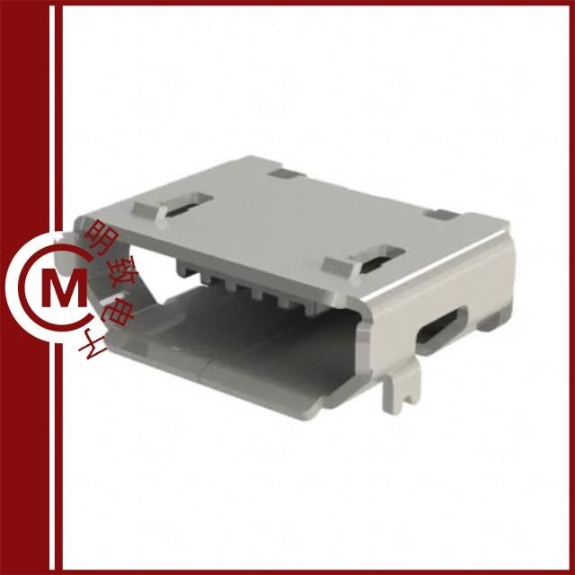 USB3080-30-00-A/USB3080-30-01-A/USB3085-30-A